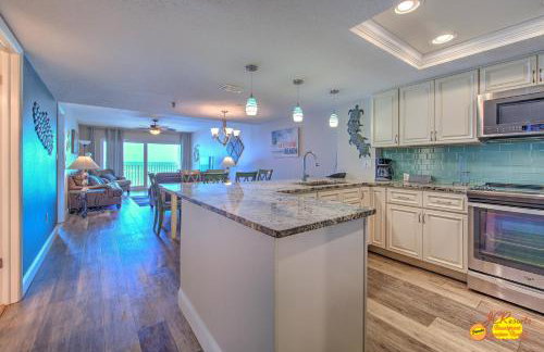 Ram Sea 211 - Foto 14