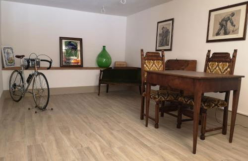 Casa della Cice - Foto 10