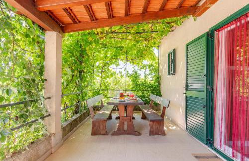 Countryside House Dugobabe - Foto 25