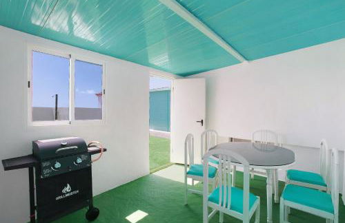 Los Morales - Foto 26