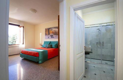 IBibiena - CASA CAPO D'ARNO - Foto 66