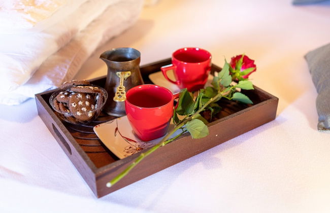 Butterfly place - Foto 6