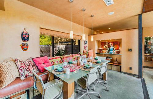 The Haven by Lodgewell - Where serenity meets sanctuary - Foto 52