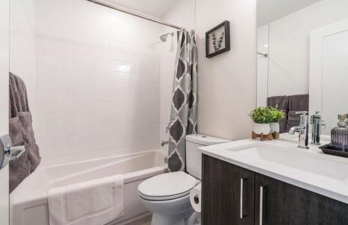 Perch - Urban Reflection 13 - Foto 26