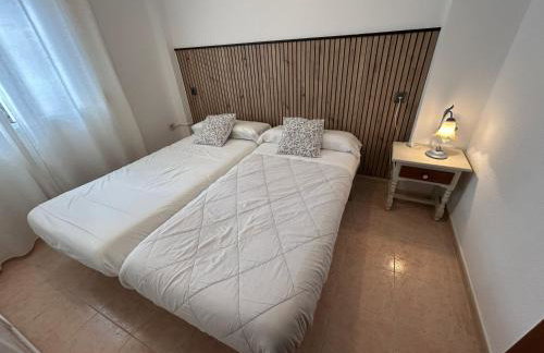 Sevilla, Casa Rural Villa Amalia - Foto 35