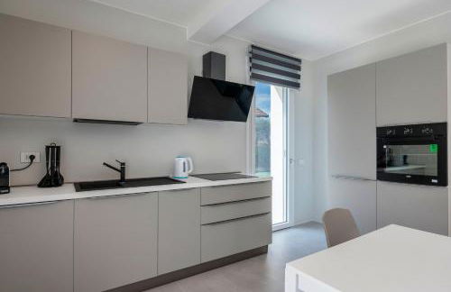 MALVEZZi Apartments - Foto 45