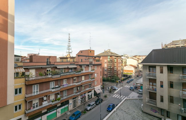 notaMi - Violet Home Loreto - Foto 20