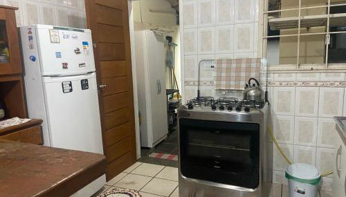 Casa PARATY - Foto 4