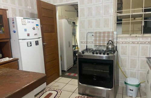 Casa PARATY - Foto 4