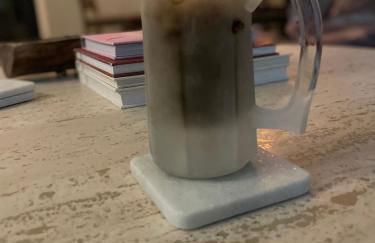 The Millhouse Downtown Chester - Foto 41