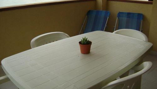 Villa Salemi Lido Rossello 3 - Foto 5