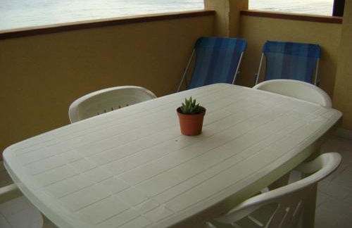 Villa Salemi Lido Rossello 3 - Foto 5