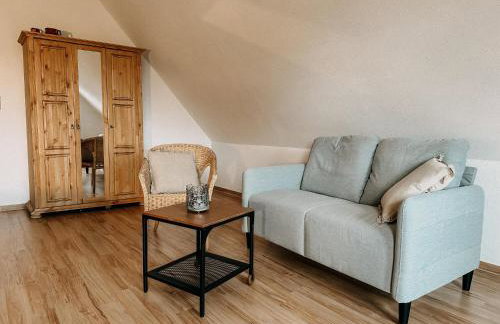 Landhaus Bärenstein - Pano-Blick 1 - Photo 2