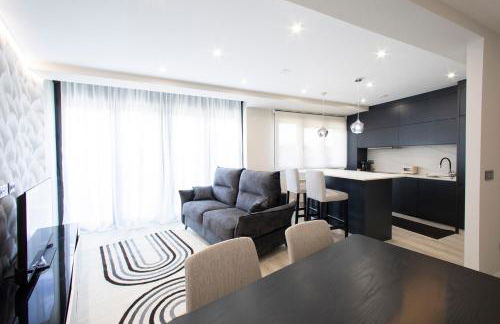 Apartamentos O Devezo - Foto 39