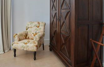 Finca La Fuensanta - Foto 39