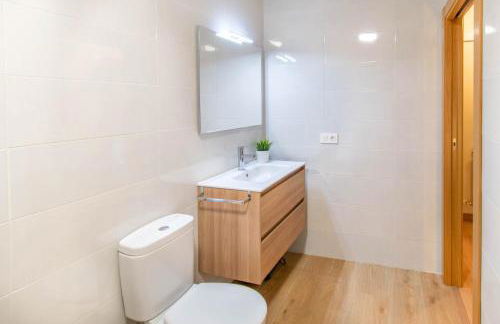 Preciosa casa rural con jardin cerca de Pamplona - Foto 24