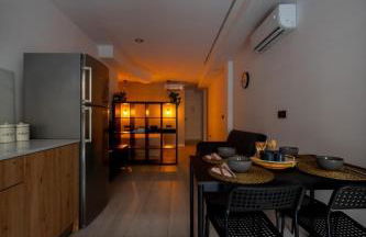 Accommodation for 4 people - Foto 15