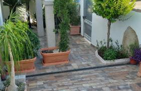 Casa vacanze Fenu - Foto 35