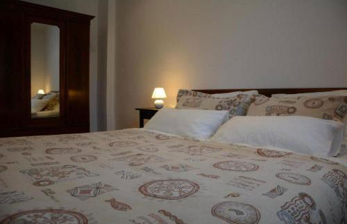 Bonnpoint Ferienwohnungen - Foto 15