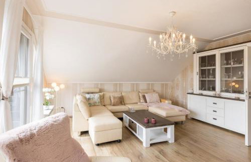 Ferienwohnung Am Wäldchen - Photo 7