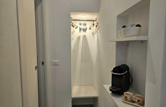 Joivy Dimore Rodiane - U Vucc'l - Foto 7