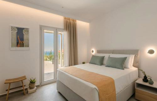 Summertime Villas - Foto 41