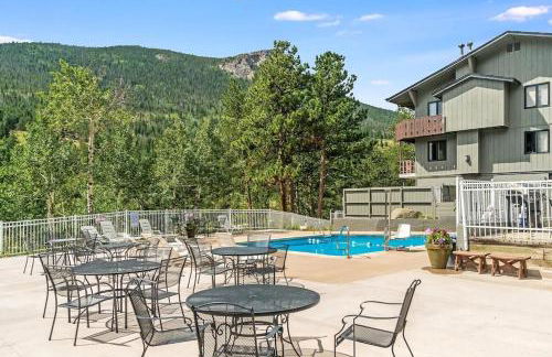 Fall River Casita - Foto 13