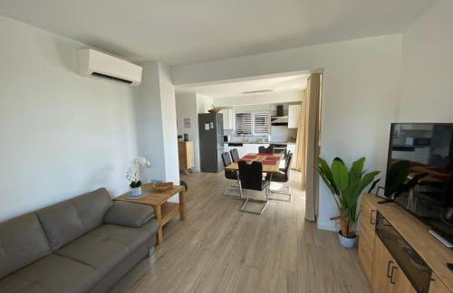 Villa Leonardo - Foto 43