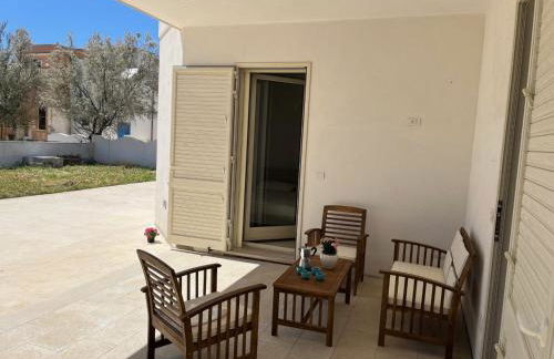 QUASI NELL'ACQUA - Foto 38