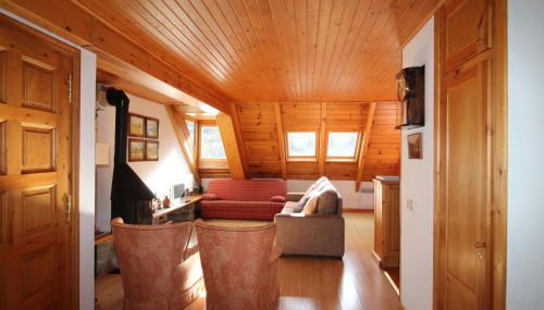 Dulce y luminoso ap en Gessa - Foto 5