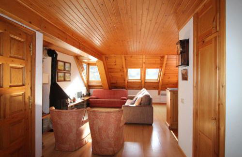 Dulce y luminoso ap en Gessa - Foto 5