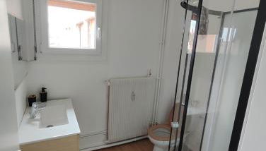 Loge Secrète - Foto 4