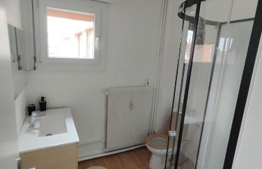 Loge Secrète - Foto 4