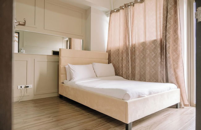 A Family Stay to Remember - Photo 9