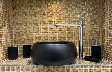 Canal View Boutique Apartment - Foto 33