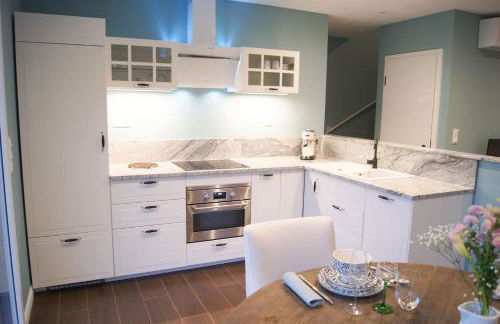 Au coeur de l'Alsace - Gîtes - Photo 14