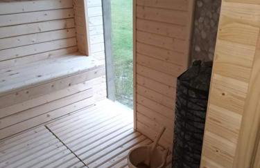 Cuda Wianki Mazury - Foto 57