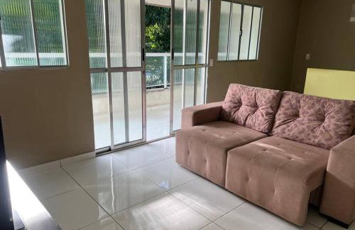 Linda casa em Enseada dos Corais - Foto 25