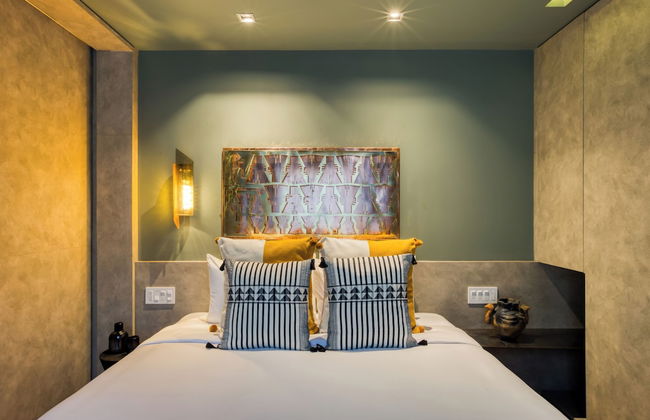 El Alfonsa - Foto 51