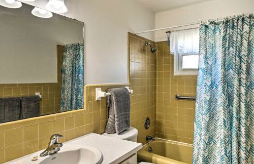 Punta Gorda Home with Backyard about 1 Mile to Dtwn! - Photo 15