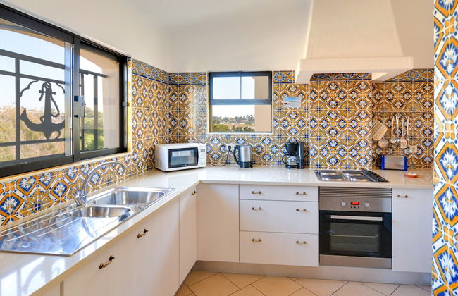 Algar Seco Parque - Foto 19