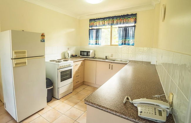 Jadon Place - Photo 4