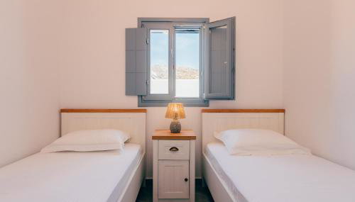 Orion Suite & Apartments - Foto 5