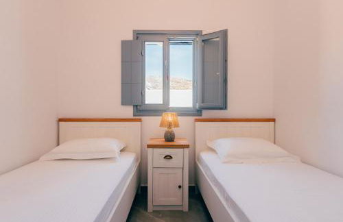 Orion Suite & Apartments - Photo 5