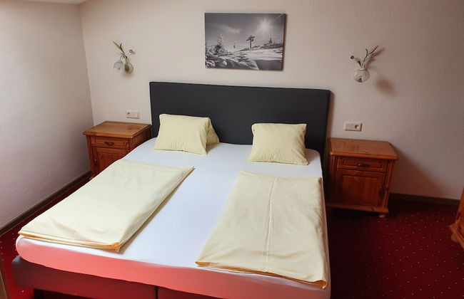 Aparthotel Pichler - Foto 10