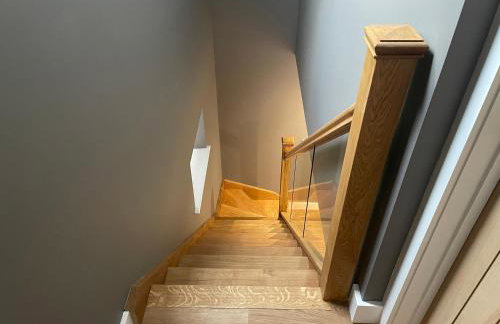 Pennant Uchaf - Foto 33