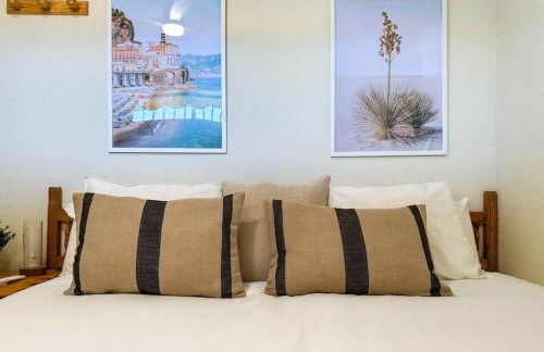 Apto. Tobago, vistas y urbanización de ensueño - Foto 38