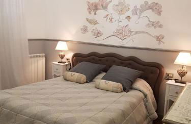 Desiree Holiday - Foto 7