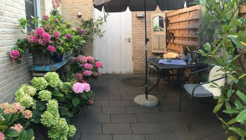 Apartment Klatenberg - Foto 2