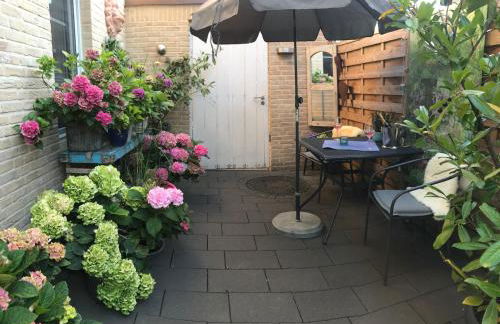 Apartment Klatenberg - Foto 2